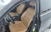 BMW 5 Series E60/E61 [restyling] Sedan