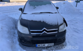 Citroen C4 1 generation Hatchback 3-doors