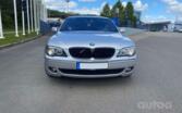 BMW 7 Series E65/E66 [restyling] Sedan