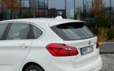 BMW 2 Series Active Tourer F45 Minivan
