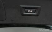 BMW 2 Series Active Tourer F45 Minivan