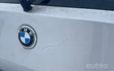 BMW 1 Series E81/E82/E87/E88 [restyling] Hatchback 5-doors