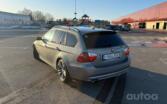 BMW 3 Series E90/E91/E92/E93 Touring wagon