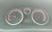 Opel Astra H [restyling]