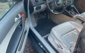 Audi A3 8P Hatchback 3-doors