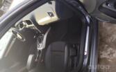 Audi A4 B8/8K [restyling] Avant wagon 5-doors