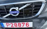 Volvo XC60 1 generation Crossover