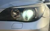BMW 5 Series E60/E61 Sedan