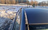 Opel Astra J [restyling] Hatchback 5-doors