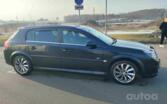 Opel Signum