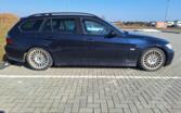 BMW 3 Series E90/E91/E92/E93 Touring wagon