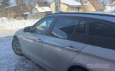 BMW 3 Series F30/F31/F34 Touring wagon