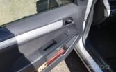 Opel Astra OPC H