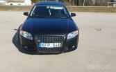 Audi A4 B7 Avant wagon 5-doors