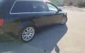 Audi A4 B7 Avant wagon 5-doors
