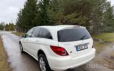 Mercedes-Benz R-Class W251 Minivan 5-doors