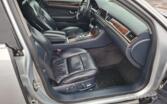 Audi A8 D3/4E Sedan