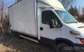 IVECO Daily 35C14V