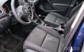 Volkswagen Golf 6 generation Hatchback 5-doors
