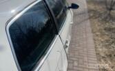 Volkswagen Passat B7 Variant wagon 5-doors