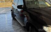 BMW X5 E70 Crossover