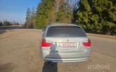 BMW 3 Series E90/E91/E92/E93 Touring wagon