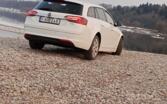 Opel Insignia OPC 1 generation [restyling]