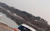 Opel Insignia OPC 1 generation [restyling]