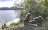 Piaggio MP3
