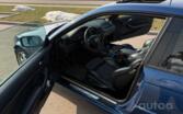 BMW 3 Series E46 Coupe