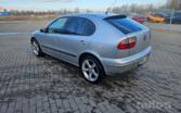 SEAT Leon 1 generation Hatchback