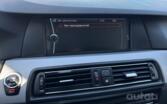 BMW 5 Series F07/F10/F11 Touring wagon