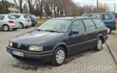 Volkswagen Passat B3 wagon