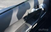 Audi A3 8P/8PA [restyling] Hatchback 3-doors