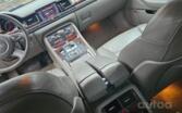Audi A8 D3/4E Sedan