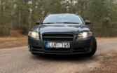 Audi A4 B7 Avant wagon 5-doors