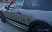 Mini Cooper S F56 [restyling] Hatchback 3-doors