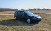Volvo V50 1 generation wagon