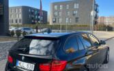 BMW 3 Series F30/F31/F34 Touring wagon
