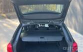 BMW 3 Series F30/F31/F34 [restyling] wagon