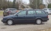 Volkswagen Passat B3 wagon