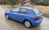 Audi A3 8L Hatchback 3-doors