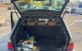 BMW 3 Series E46 [restyling] Touring wagon
