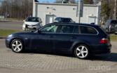 BMW 5 Series E60/E61 Touring wagon