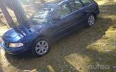 Audi A4 B5 Avant wagon 5-doors