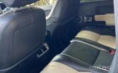 Land Rover Range Rover 3 generation [restyling] SUV