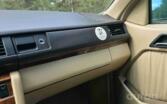 Mercedes-Benz W124