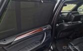 BMW X5 E70 [restyling] Crossover