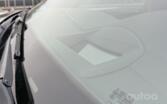 BMW X5 E70 [restyling] Crossover