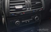 BMW X5 E70 [restyling] Crossover